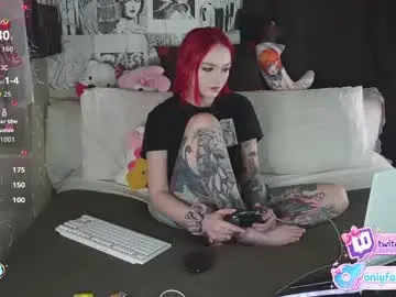 Chaturbate Free Live Porn of yogendub