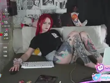 Chaturbate Free Live Porn of yogendub