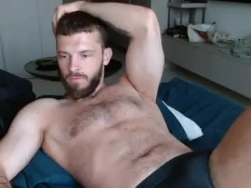 Chaturbate Best live sex cam show of your420_cam