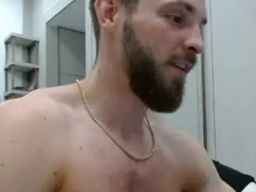 Chaturbate Sex Chat of your420_cam