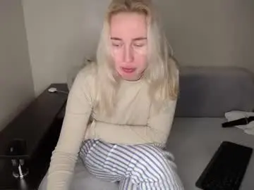 Chaturbate Free Live Porn of yourhotdream1