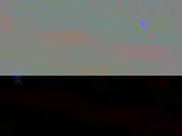 Chaturbate Sex Chat of 1hotwheel