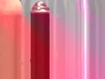 Chaturbate Live Sex Cam of 1hotwheel