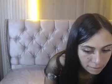 Chaturbate Best live sex cam show of abby1_b_