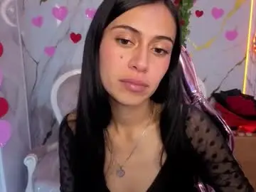 Chaturbate Adult Webcams of abby1_b_