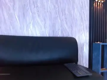 Chaturbate Nude Webcam of andres_colins1