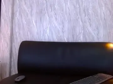 Chaturbate Best Webcam of andres_colins1