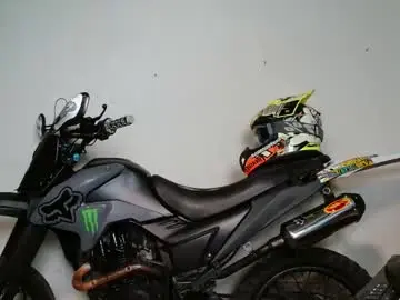 Chaturbate Nude Webcam of ash_wingrant