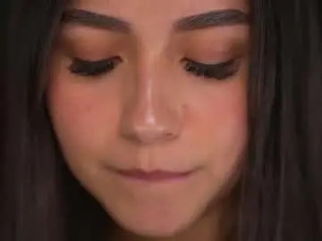 Chaturbate Best live sex cam show of ashley_jones9