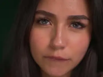 Chaturbate Adult Video Chat of ashley_jones9