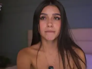 Chaturbate Free Live Porn of ashley_jones9