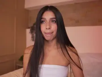 Chaturbate Free Live Porn of ashley_jones9