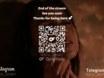 Chaturbate Free Porn Cam of ashley_jones9