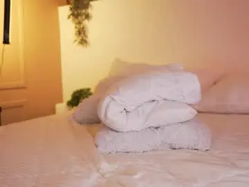Chaturbate Best live sex cam show of ashley_jones9