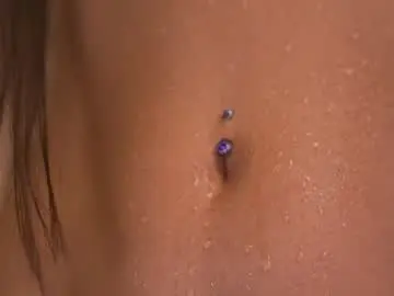 Chaturbate Live Porn of ashley_jones9