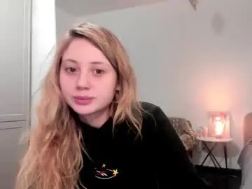 Chaturbate Free Porn Cam of ashley_qtiee