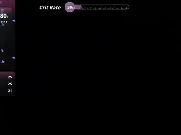 Chaturbate Private Sex Chat of blond_woman