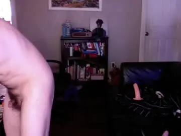 Chaturbate Live Sex of bungalowentertainment