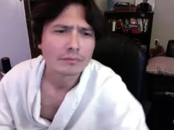 Chaturbate Private Sex Chat of bungalowentertainment