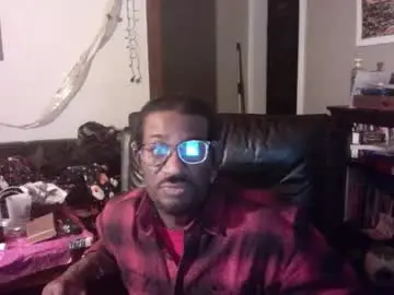 Chaturbate Nude Webcam of bungalowentertainment