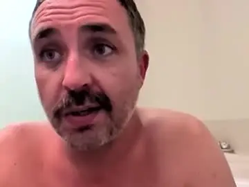 Chaturbate Best live sex cam show of cloudymatt_