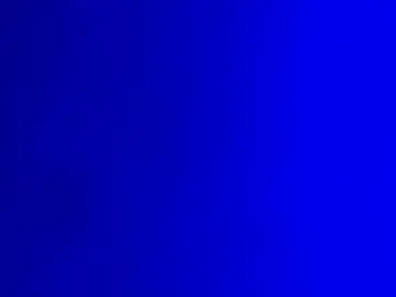 Chaturbate Sex Chat of crazykinkyguy1