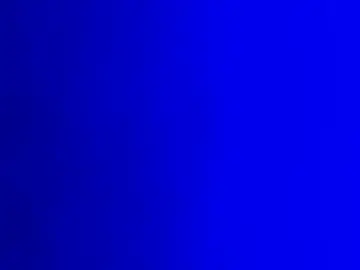 Chaturbate Adult Webcam of crazykinkyguy1