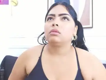 Chaturbate Sex Cam of daisy_price