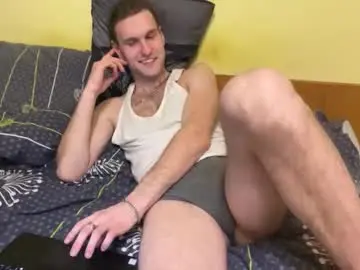 Chaturbate Live Sex of darktempt_