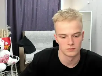 Chaturbate Nude Webcam of dattouz