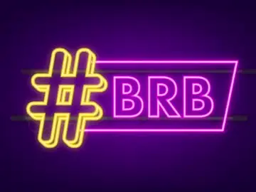 Chaturbate Free Live Porn of dattouz