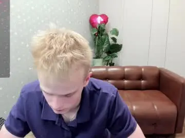 Chaturbate Free Porn Cam of dattouz