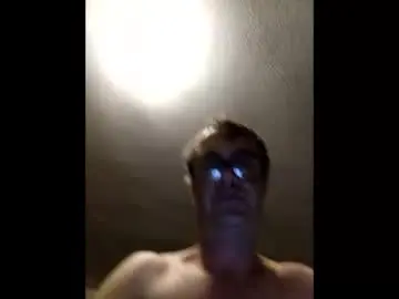 Chaturbate Watch Live Sex Cams of dazzill