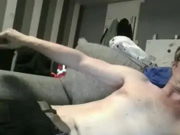 Chaturbate Nude Webcam of dazzill