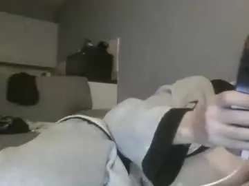 Chaturbate Adult Video Chat of dazzill