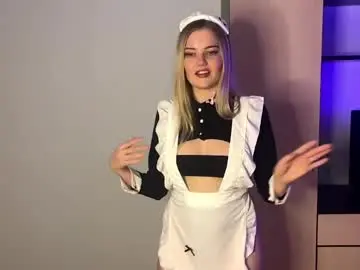 Chaturbate Adult Webcams of deonnahobb