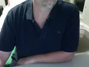 Chaturbate Free Porn Cam of dieselau