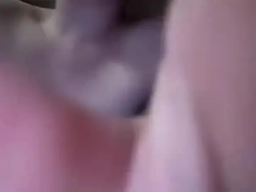 Chaturbate Private Sex Chat of djmm9284