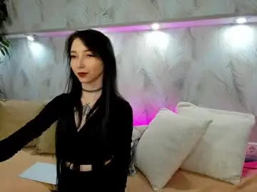 Chaturbate Adult Webcam of ellen_hops