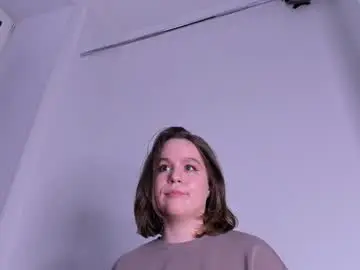 Chaturbate Sex Chat of erikalustx