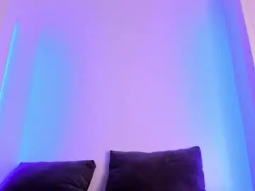 Chaturbate Free Live Porn of erikalustx