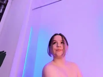 Chaturbate Private Sex Chat of erikalustx