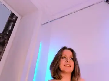 Chaturbate Free Live Porn of erikalustx