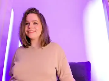 Chaturbate Watch Live Sex Cams of erikalustx