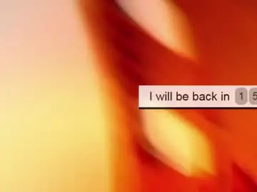 Chaturbate Best Webcam of erikalustx