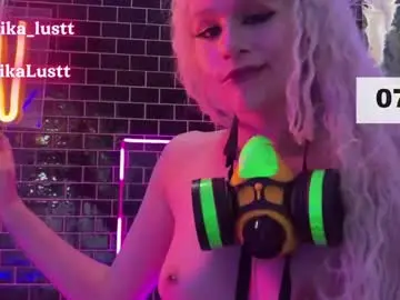 Chaturbate Best live sex cam show of erikalustx