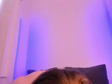 Chaturbate Free Porn Cam of erikalustx