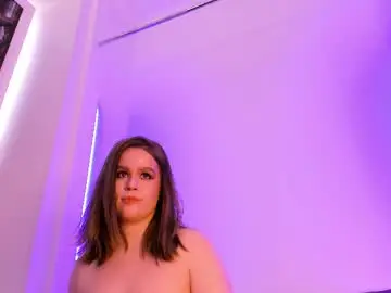 Chaturbate Best live sex cam show of erikalustx