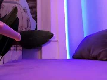 Chaturbate Adult Webcams of erikalustx