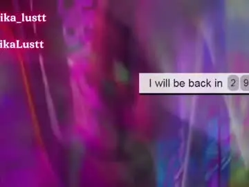 Chaturbate Watch Live Sex Cams of erikalustx